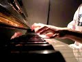starlight-zone-sonic-the-hedgehog-on-piano.html