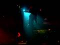01-06-08 Oscar G @ Space Club Miami 01-06-08 Oscar G @ Space Club Miami