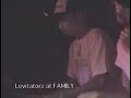 Levitatorz Movie