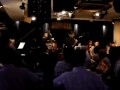 Stella by Starlight with strings Stella by Starlight with strings