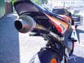 Honda CBR 1000 RR - Repsol - Spiga Motors