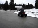 quadmax