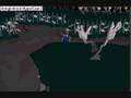a souls bane part 1