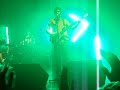 enter-shikari-mothership-live-in-dublin-april-07.html
