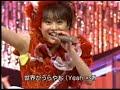 SPECIAL MEDLEY on the New Year\ SPECIAL MEDLEY on the New Year\