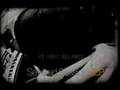 the Jonesz - Kill Mikes ( Severed Sessions LP )