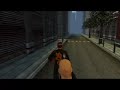 Hitman Codename 47 walkthrough: The Massacre at the Wang... Hitman Codename 47 walkthrough: The Massacre at the Wang...