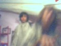 Thumbnail #1