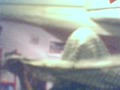 Thumbnail #3