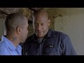 Tony Todd - Dockweiler (2008) clip