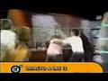 Fight-On-Spanish-TV
