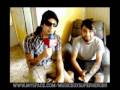 Musicbox TV #010
