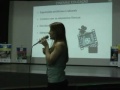 Click here to watch this video TV Votorantim - Escola em Tempo Integral em Votorantim