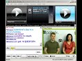 Paltalk Presents - Diana Falzone weekly show on Paltalk.com