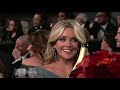 Paul Giamatti acceptance speech for Best Actor Comedy 'Barney's Version' at the 2011 Golden Globe Awards © Copyright Dick Clark Productions Inc.
