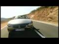 BMW Z4 Rental in Melbourne, Sydney, Brisbane and Gold Coast