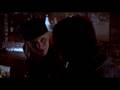 Bar Scene with Susie Bright - Bound - Flixster Video