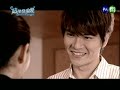 这里发现爱 ep 15 part 1