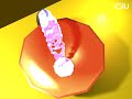 glu3d test