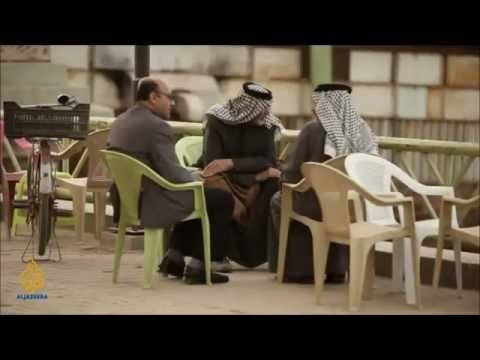 Al Jazeera: Iraq After the Occupation (full)