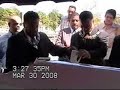 ACTOS FUNEBRES MASONICOS - PARTE 2 ACTOS FUNEBRES MASONICOS - PARTE 2