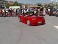 BMW Z3 JOE COOL BY PREKAS 1