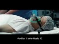 Trailer awake subtitulado espa�ol 