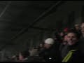SfeerBeelden Us MVV\ SfeerBeelden Us MVV\