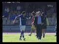 xerez 1-4 cadiz reportaje fiebre maldini
