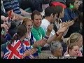 federer.vs.hewitt.wimb.04.qf.highlights