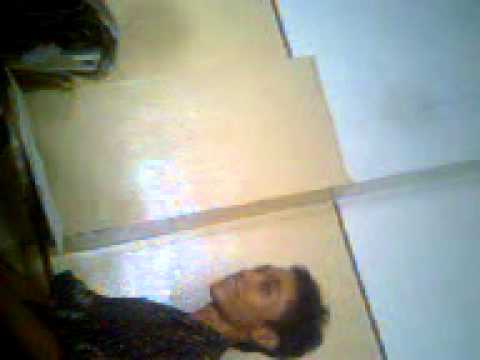 tarjo-ngampus.3gp