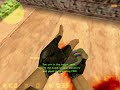 De_dust 2 bug De_dust 2 bug