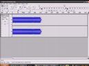 how-to-modifyedit-musicaudio.html