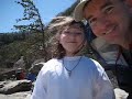 North Carolina Vacation