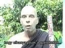 Bhikkhu Gunankaro -- Ne a vil�got akard megv�ltoztatni