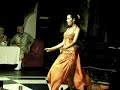 Belly dance girl from Maroko Belly dance girl from Maroko