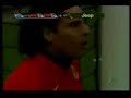 Ochoa Clausura 2008 Highlights Part 02