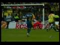 Ochoa Clausura 2008 Highlights Part 02