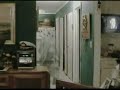 El Fantasma El Fantasma