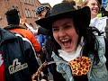 ~*Rosenmontagszug*~