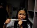 Flute-Talent
