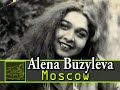 GipsyMusic.ru