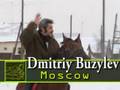 GipsyMusic.ru