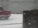 Texas Snowday 2008 Texas Snowday 2008