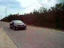 08 Si Fly By 3of3