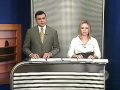Boia-cross FAIL - Globo