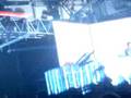 videos de Moonpark 5th Anniversary