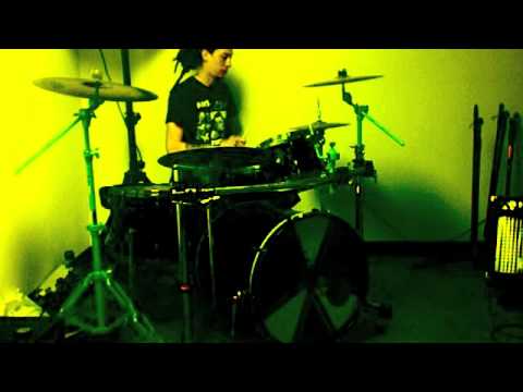 first video for mikelessons