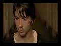  Luis Fonsi No me doy por vencido romanticas baladas poplatin enamorados