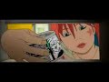 Animatrix 7/9 (part1 of 2)